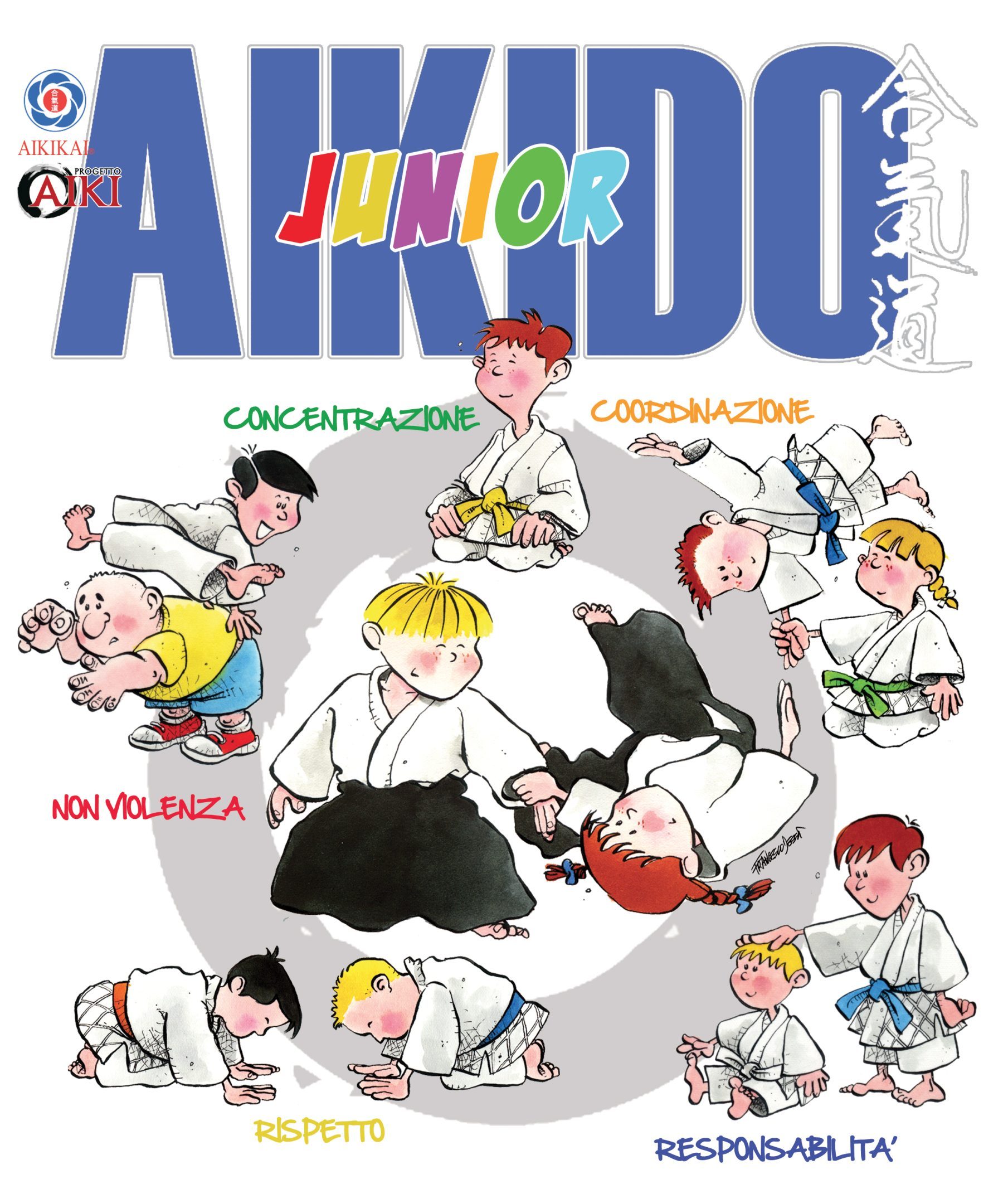 IMMAGINE-per-pagina-AIKIDOjunior